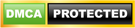 dmca protected