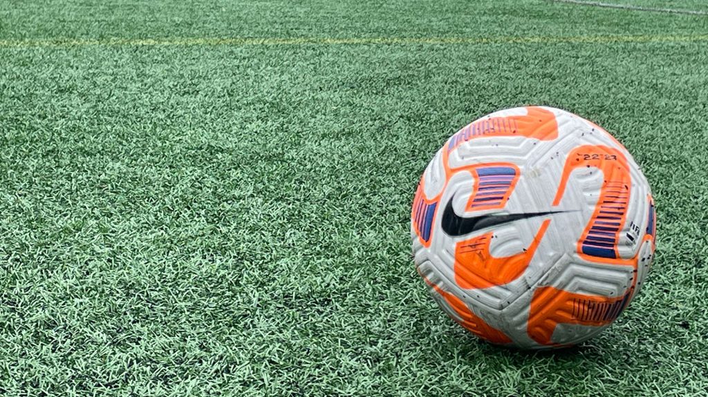 ความสำคัญของคะแนนแรกในฟุตบอล