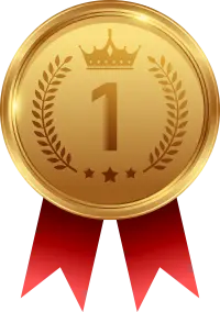 vip rank1