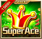 super ace
